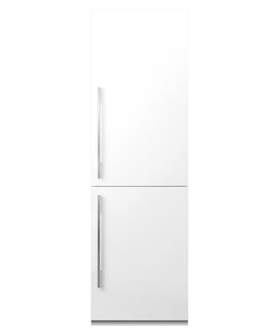 rb60v18 fridge