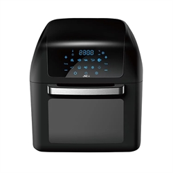 Bruno BAK803 Airfryer, ahaa - Your Inspirational Home Appliance Store