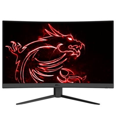 27 msi gaming monitor