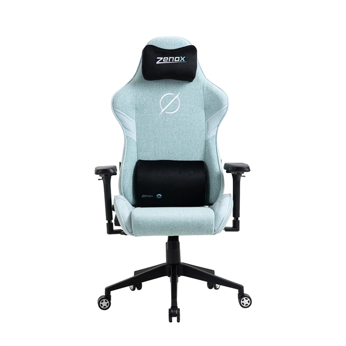 Zenox saturn best sale racing chair