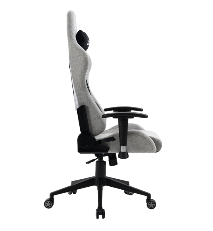 Zenox mercury 2024 racing chair