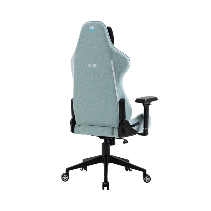 Zenox saturn racing cheap chair