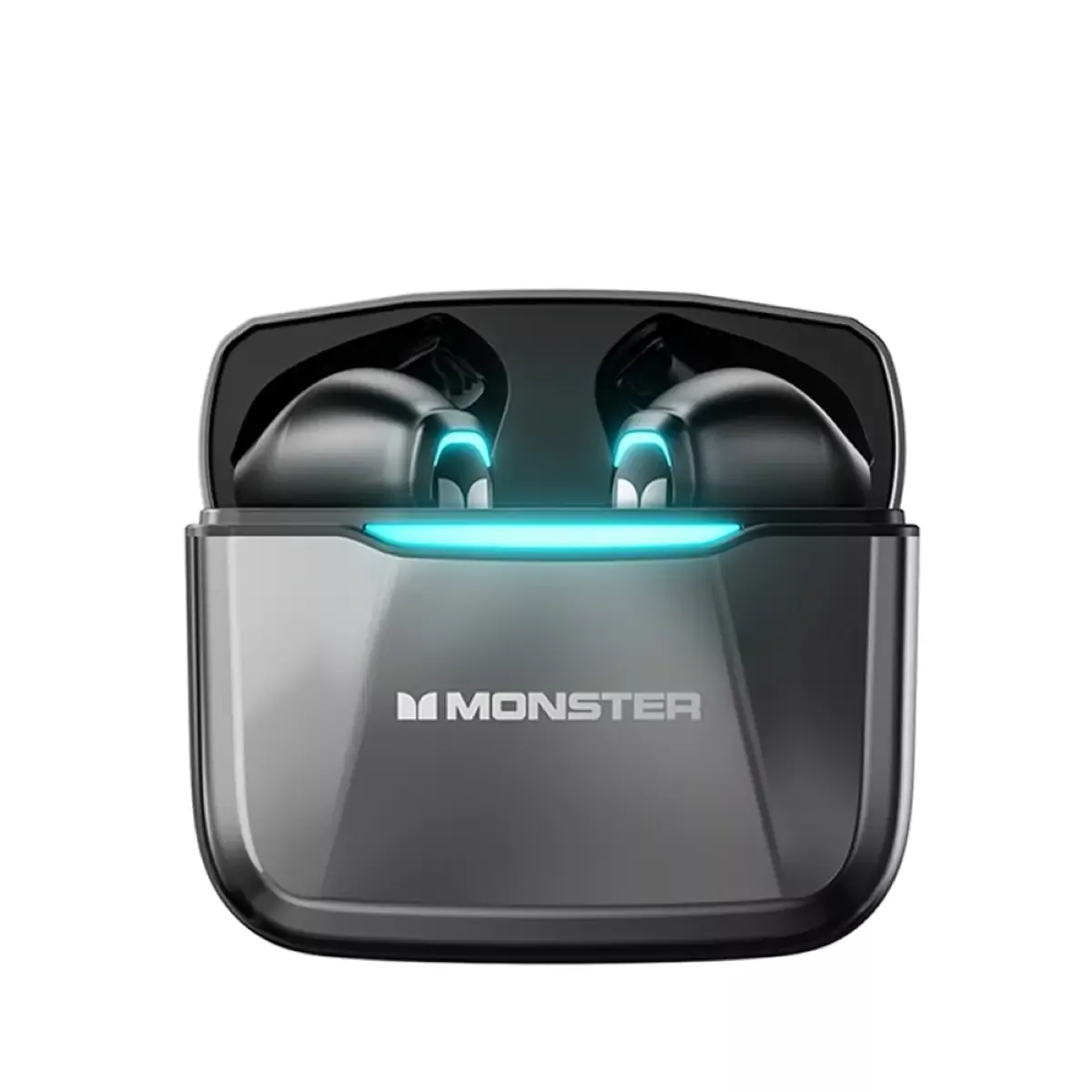 MONSTER Airmars GT11 Headphone ahaa Your Inspirational Home