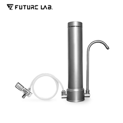 Pure water on tap HD3802/00