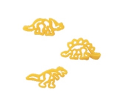 Alb-Gold 有機恐龍意粉