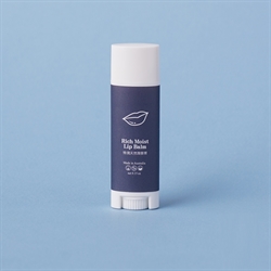 Soap Mum Rich Moist Lip Balm 0.15oz