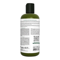 Petal Fresh Rosemary and Mint Volumizing Conditioner 475ml
