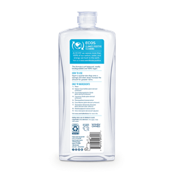 ECOS 低敏洗碗液 25oz