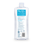 ECOS Dish Soap Free & Clear 25oz