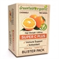 Greenfield Super C Plus (Blister Pack / 150 tablets)