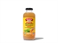Bragg Apple Cider Vinegar Refreshers Honey Green Tea Refreshers