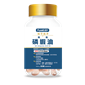 PureKrill＋ EX Antarctic Krill Oil 60 Caps