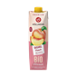 Höllinger Organic Peach Juice 1L