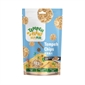 Tempeh Plant Tempeh Chips (Crispy Salt Flavour) 35g