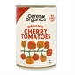 Ceres Organics Organic Cherry Tomatoes 400g