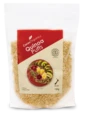 Ceres Organics 有機藜麥 150g