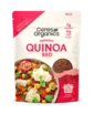 Ceres Organics Organic Red Quinoa 400g