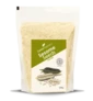Ceres Organics 有机去壳芝麻 400g