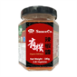 味荣有机辣椒酱180g