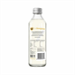 The Honeyman 麥盧卡蜂蜜氣泡水 300ml