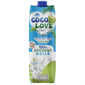 Cocolove 100% 椰子水 1L