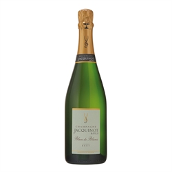 Jacquinot Blanc de Blancs (750ml)