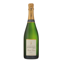 Jacquinot Private Cuvee Brut (750ml)