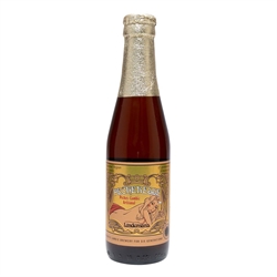 Lindemans - Pecheresse (250ml)
