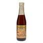Lindemans - Pecheresse (250ml)