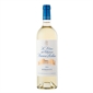 Le Blanc de Prieure Lichine Margaux Blanc AOC 2019 (750ml)