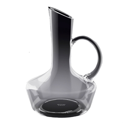 Wilmax  Wine Decanter in gift box (750ml)