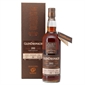 GlenDronach 1993 29 Year Old PX Cask 6345 (700ml)