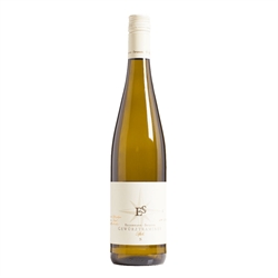 Ellermann-Spiegel Gewurztraminer 2023 (750ml) 