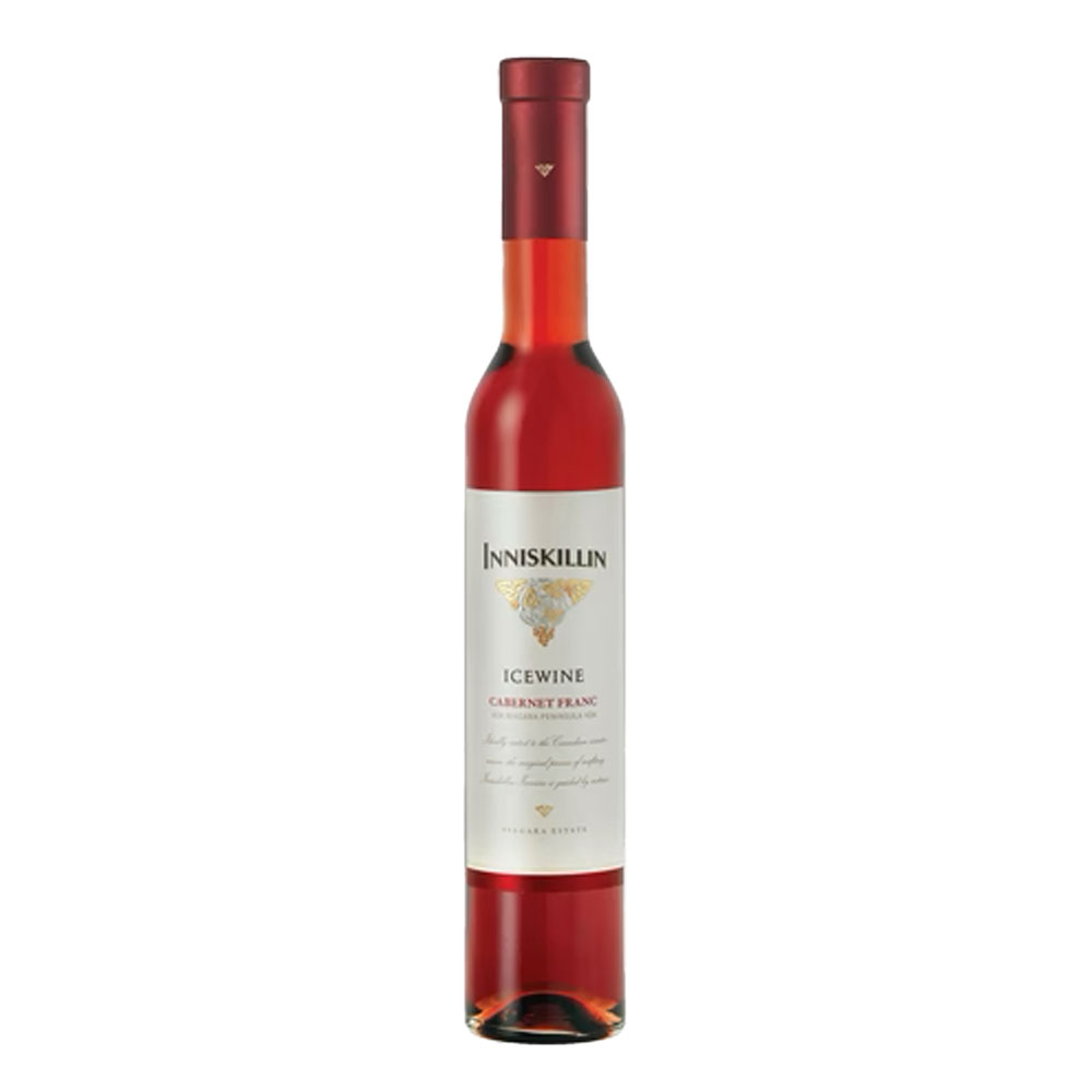 Inniskillin Cabernet Franc Icewine (375ml)