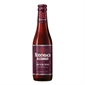 Rodenbach 'Alexander' Aged in Oak Foeders Sour Beer (330ml)