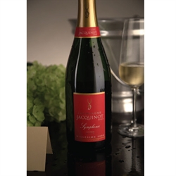 Jacquinot Symphonie 2011 (750ml)