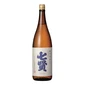 七賢 風凛美山 純米酒 (1800ml)