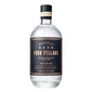 Four Pillars Rare Dry Gin (700ml)
