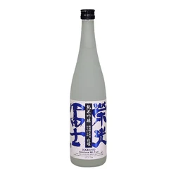 Eiko Fuji Hakuyou Jumai Ginjo (1800ml)