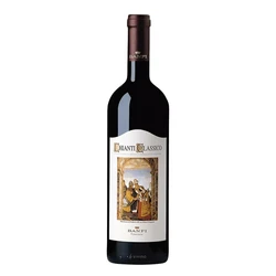 Banfi Chianti Classico DOCG 2022 (750ml)