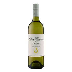 Ettore Germano Langhe Nascetta 2021  (750ml)