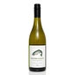 Riverby Estate Sauvignon Blanc 2025 (750ml)