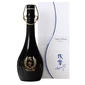 Zankyo Super 7 JDG Vintage 2024 (720ml)