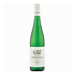 Weingut Brundlmayer Gruner Veltliner Kamptal Terrassen 2022 (750ml)