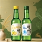 K Music Starry Mid-Autumn Festival Hamper 2026 - 韓風浪漫流聲中秋禮品籃