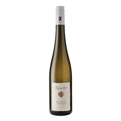 Kunstler Riesling Trocken VDP 2024 (750ml)