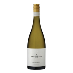 Bermerton Batonnage Chardonnay 2023, Langhorne Creek, South Australia (750ml)