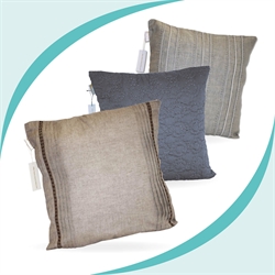 進口手工藝咕臣套