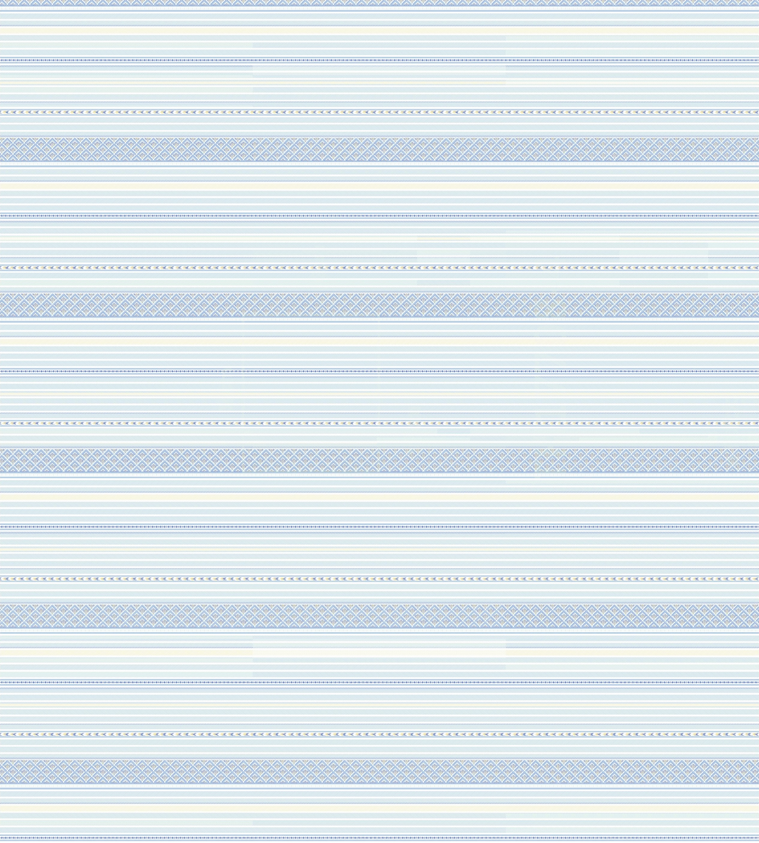 舒適毛毯  #M189-60Q