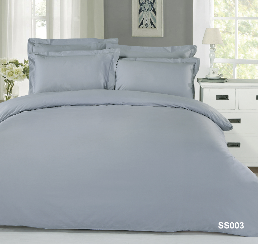 Sanitized® 瑞士专利抗菌系列  #SS003